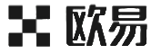 OKB Logo